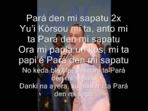 Sapatu Hendrik De windt