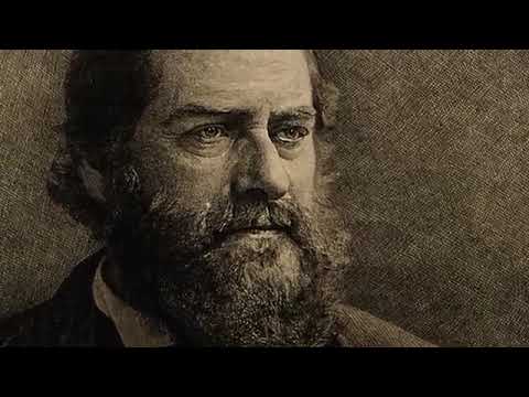 Black People Skin Used For Leather furniture BOOKS And Shoes Since Slavery