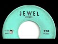 Bobby Charles - "Everyone Knows"