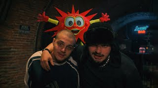 Video thumbnail image