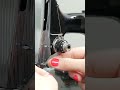 Learn how to thread vintage Singer sewing machine! #threading #sewing #sewingforbeginners