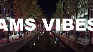 Download lagu 6. WHERE SOULS REMEMBER - CHEN - Album: I WILL RISE - Label: AMS VIBES mp3