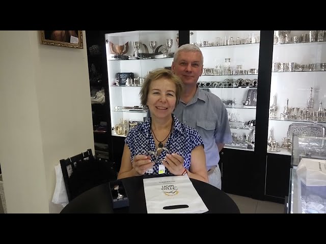 youtube_image