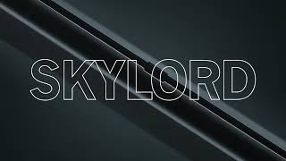 LED rampa Strands Skylord 30" (762mm), poziční světlo, relé, 33000lm, 300W, 10-32V, ECE R10, R148, R149