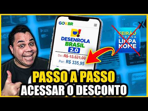 Assistir no YouTube