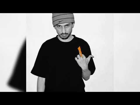 Contra - Şimdi Bitir Homie ×2 hızında (Bilinmeyen Parça)