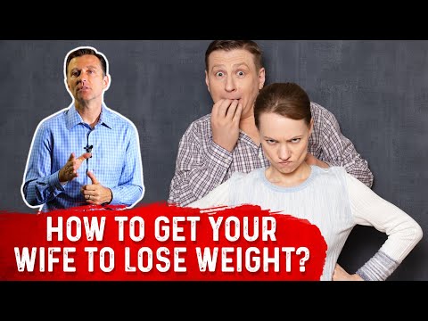 6 Common Myths About Weight Loss Pills – Dr Berg