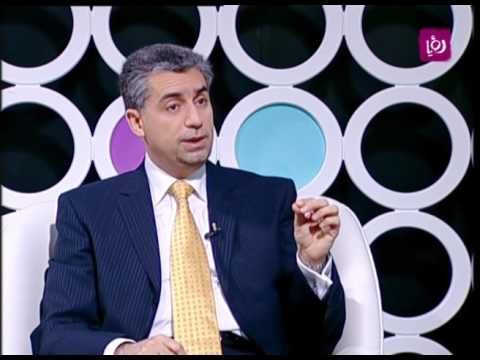 أسباب الفشل المتكرر لأطفال الأنابيب - د. عارف الخالدي