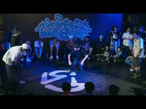 99Flava vs. STO [4v4 Top8] | 6Kamenz Anniversary 2024