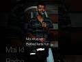 Manhar Seth Shayari New Breakup Sad Status Shayari Status Ytshorts Shorts ManharSethOfficial