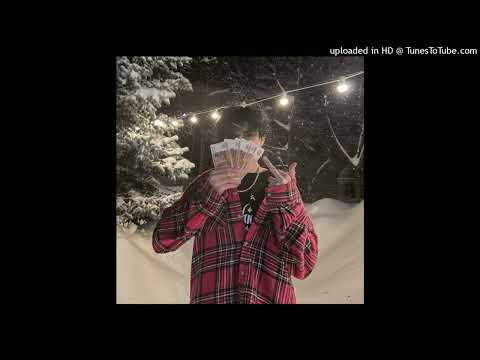 [FREE] FACE 2017 X HOROSHIYAGNI X FEOFILOV TYPE BEAT "САРАТОВ"