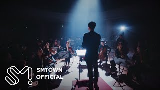 SM Classics TOWN Orchestra &#39;Sherlock•셜록 (Clue + Note) (Orchestra Ver.)&#39; MV Teaser