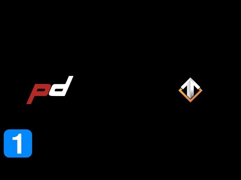 Full Highlights Prodota GaminG vs Escape Gaming - D2CL Season 7