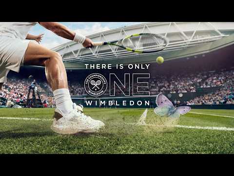 The Championships, Wimbledon 2027
