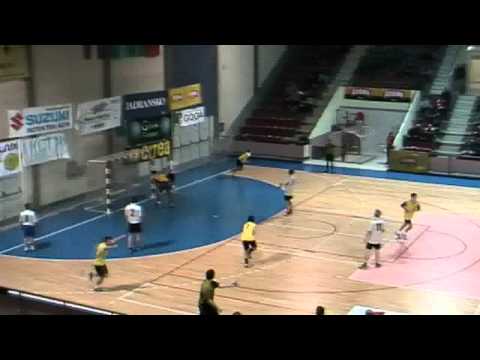 REGIONAL EXPRESS: MOJA ULICA MOJA EKIPA - MNK VALDEBEK - QPOLA 2 - 3 SAŽETAK