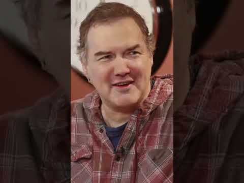 Super Dave's Talking Dog Joke