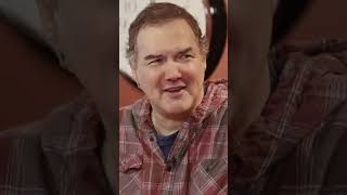 Super Dave&#39;s Talking Dog Joke