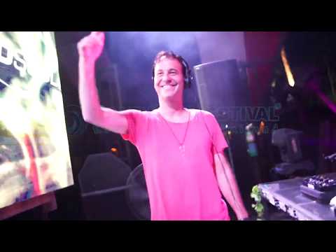 Aftermovie 14feb2020/ Liquid Soul/Sean Brauer/Fabio Fusco