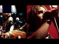 Age of Daze - Overrated Video - Official Directors ...