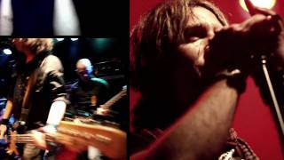 Age of Daze - Overrated Video - Official Directors Cut