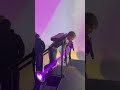 The Kid LAROI Justin Bieber STAY Live 2023