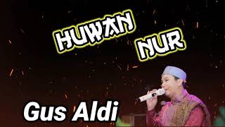 Download lagu GUS ALDI SHOLAWATAN HUWANNUR SULTAN JUKI VIRAL 2021 ‼️‼️‼️‼️ mp3 Download lagu GUS ALDI SHOLAWATAN HUWANNUR SULTAN JUKI VIRAL 2021 ‼️‼️‼️‼️ mp3