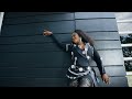 MARINA PAJE Official Music Video