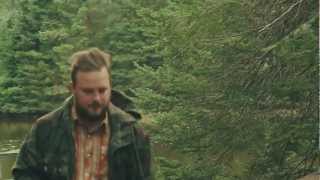 Steve Adamyk Band - "Katacombs" Dirtnap / Green Noise Records