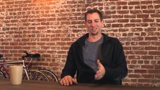 Video thumbnail for Focusrite RedNet – The Killers and RedNet 1 & 4 | Full Compass by Full Compass