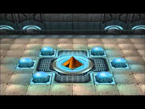 Let's Replay Final Fantasy IV (iOS) Part 33