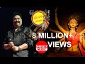 Sonali Sharode Agomoni Gaan Durga Puja Song 2018 Shelley Music Kumarsanu