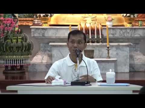 080-ปฏิบัติ 25-28พ.ค.58 (9) ตอบปัญหาธรรม