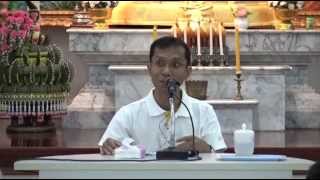 080-ปฏิบัติ 25-28พ.ค.58 (9) ตอบปัญหาธรรม