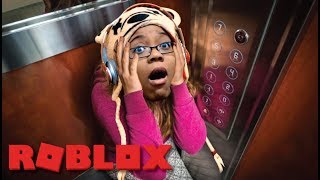 Roblox Scary Elevator Code 2018 Roblox Robux Transfer - horror elevator roblox code