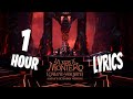 Lil Nas X MONTERO Call Me By Your Name SATAN S EXTENDED VERSION 1 Hour Lyrics