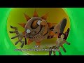 Can We Go Back To Daycare After Getting Banned FNAF Security Breach Secret Interaction Shorts