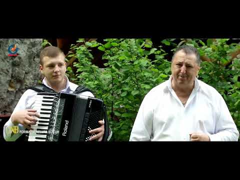 NELUTA BUCUR - Intr o zi de sarbatoare