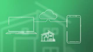 Vídeo de Boxcryptor