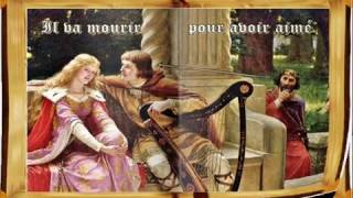 GEORDIE : claude François inédit 1965