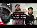2 HOURS OF DARRYL MAYES FUNNIEST SHORTS COMPILATION 17