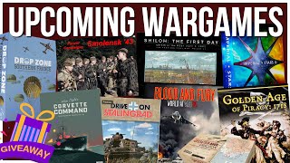 Zilla Blitz - World At War 85: Blood and Fury video thumbnail