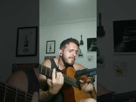Tão Sonhada - Banda Eva
