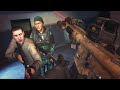 Close Combat Gmod Realism