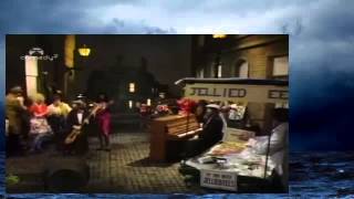 The Kenny Everett Television Show   S02E08 part 2 of 2 avi
