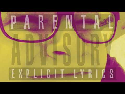 Ur mom homosexual ft. Nathaniel