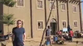 Ali Farka Toure - Bonde