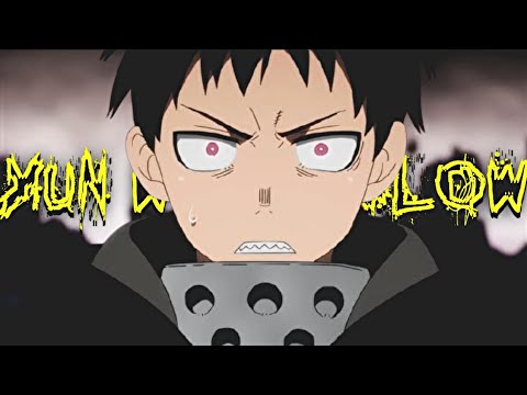 Yun Wob x Slow - Wow ft. BLACK & Zabuza