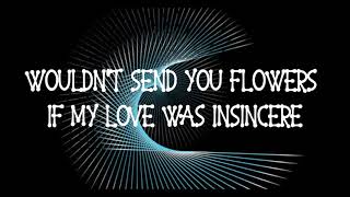 Matthew Dear - Bad ones Lyrics