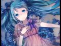 【Hatsune Miku】【初音ミク】- Dope Disco (CD-R Album Version ...