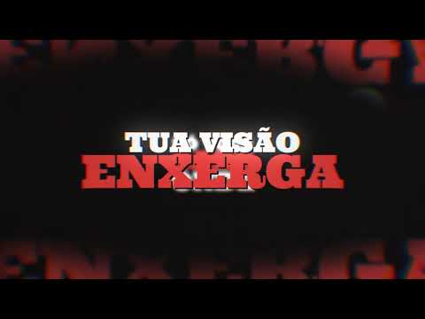 Mike 01 Rap X @MatosRap  - Você por Você